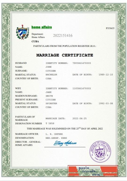 certificate-img